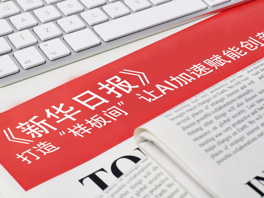 huatihui.com-三星S26标准版开售 搭载骁龙8 Elite Gen5 售价6999元